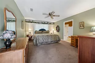 7800 Regatta Ct, Fort Worth, TX 76179 - Photo 16