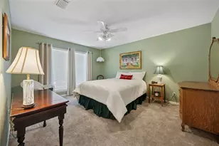 7800 Regatta Ct, Fort Worth, TX 76179 - Photo 24