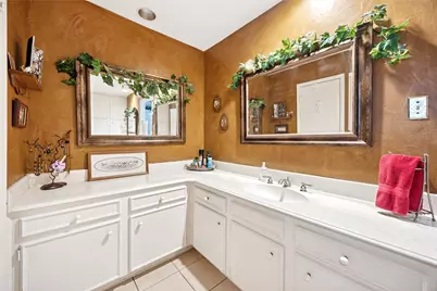 7800 Regatta Court, Fort Worth, TX 76179 - Photo 18