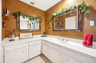 7800 Regatta Ct, Fort Worth, TX 76179 - Photo 18