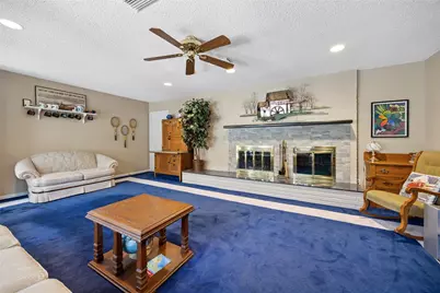 7800 Regatta Court, Fort Worth, TX 76179 - Photo 12