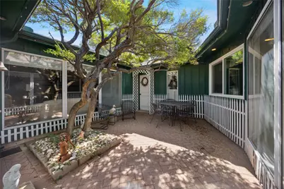 7800 Regatta Court, Fort Worth, TX 76179 - Photo 30