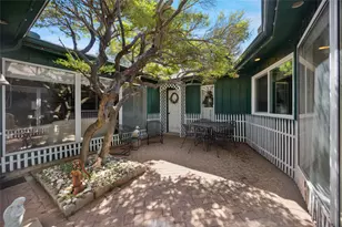 7800 Regatta Ct, Fort Worth, TX 76179 - Photo 30