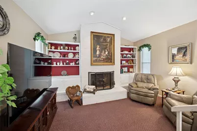 7800 Regatta Court, Fort Worth, TX 76179 - Photo 8