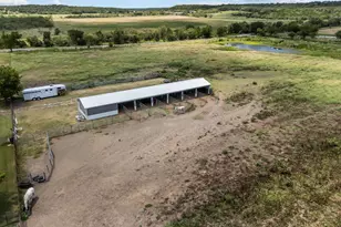 87 Ledbetter Rd, Mineral Wells, TX 76067 - Photo 4