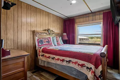 87 Ledbetter Road, Mineral Wells, TX 76067 - Photo 10