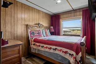 87 Ledbetter Rd, Mineral Wells, TX 76067 - Photo 10