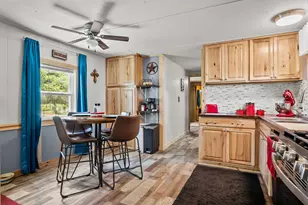 87 Ledbetter Rd, Mineral Wells, TX 76067 - Photo 8