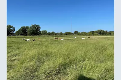 87 Ledbetter Road, Mineral Wells, TX 76067 - Photo 6