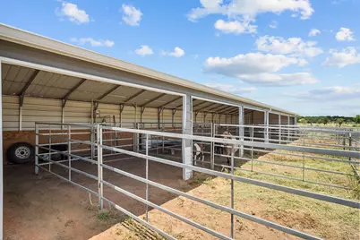 87 Ledbetter Road, Mineral Wells, TX 76067 - Photo 16