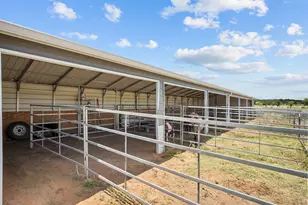 87 Ledbetter Rd, Mineral Wells, TX 76067 - Photo 16