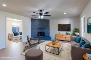 220 Jeaneta Ave, Benbrook, TX 76126 - Photo 16