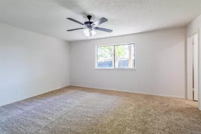 220 Jeaneta Avenue, Benbrook, TX 76126 - Photo 12