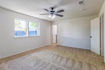 220 Jeaneta Avenue, Benbrook, TX 76126 - Photo 18