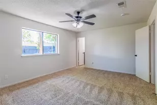 220 Jeaneta Ave, Benbrook, TX 76126 - Photo 18