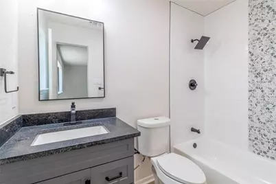 220 Jeaneta Avenue, Benbrook, TX 76126 - Photo 14