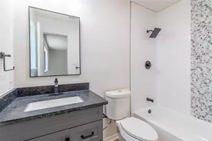 220 Jeaneta Ave, Benbrook, TX 76126 - Photo 14