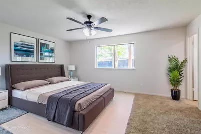 220 Jeaneta Avenue, Benbrook, TX 76126 - Photo 10