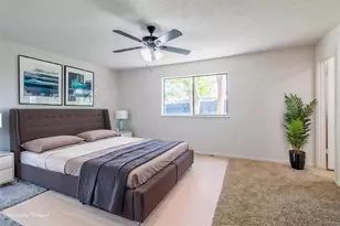 220 Jeaneta Ave, Benbrook, TX 76126 - Photo 10