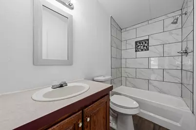 2371 Old Bethany Road, Bruceville, TX 76630 - Photo 12