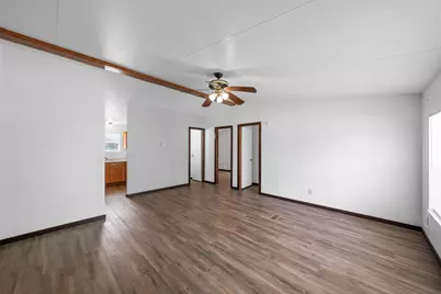 2371 Old Bethany Road, Bruceville, TX 76630 - Photo 2