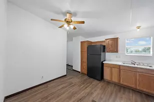 2371 Old Bethany Rd, Bruceville, TX 76630 - Photo 6