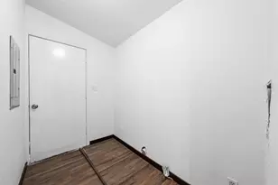 2371 Old Bethany Rd, Bruceville, TX 76630 - Photo 8