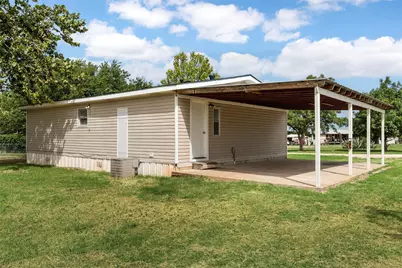 2371 Old Bethany Road, Bruceville, TX 76630 - Photo 14