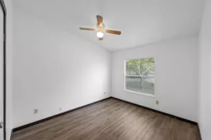 2371 Old Bethany Rd, Bruceville, TX 76630 - Photo 10