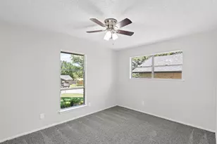 2423 Jewell Dr, Arlington, TX 76016 - Photo 14