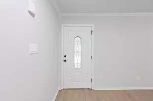 2423 Jewell Dr, Arlington, TX 76016 - Photo 4