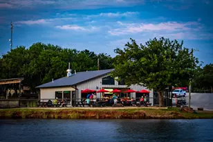 4705 Fox Hollow Rd, Graham, TX 76450 - Photo 22