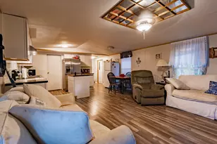 4705 Fox Hollow Rd, Graham, TX 76450 - Photo 4