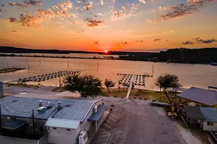 4705 Fox Hollow Rd, Graham, TX 76450 - Photo 30