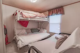 4705 Fox Hollow Rd, Graham, TX 76450 - Photo 14