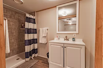 4705 Fox Hollow Road #30, Graham, TX 76450 - Photo 12