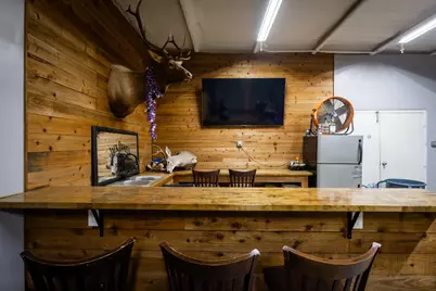 4705 Fox Hollow Road #30, Graham, TX 76450 - Photo 18