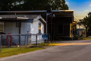 4705 Fox Hollow Rd, Graham, TX 76450 - Photo 2
