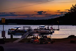 4705 Fox Hollow Rd, Graham, TX 76450 - Photo 28