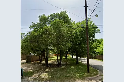 000 S Branch Street, Sherman, TX 75090 - Photo 1