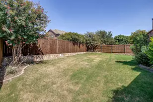 12808 Royal Ascot Dr, Fort Worth, TX 76244 - Photo 38