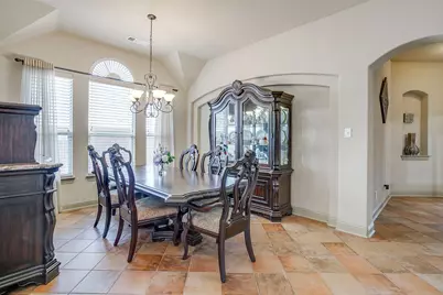 12808 Royal Ascot Drive, Fort Worth, TX 76244 - Photo 32