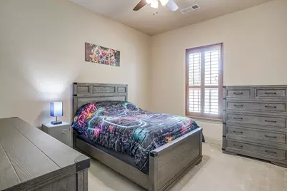 12808 Royal Ascot Drive, Fort Worth, TX 76244 - Photo 20