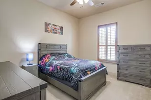 12808 Royal Ascot Dr, Fort Worth, TX 76244 - Photo 20