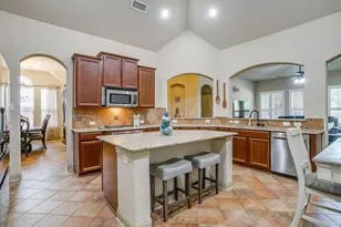 12808 Royal Ascot Dr, Fort Worth, TX 76244 - Photo 6