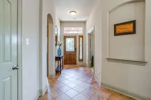 12808 Royal Ascot Dr, Fort Worth, TX 76244 - Photo 4