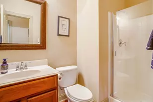 12808 Royal Ascot Dr, Fort Worth, TX 76244 - Photo 28