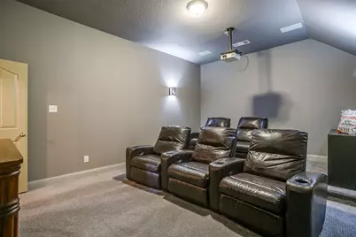 12808 Royal Ascot Drive, Fort Worth, TX 76244 - Photo 24