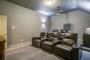 12808 Royal Ascot Dr, Fort Worth, TX 76244 - Photo 24