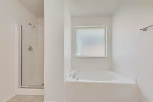 1409 Fairfield Dr, Forney, TX 75126 - Photo 10